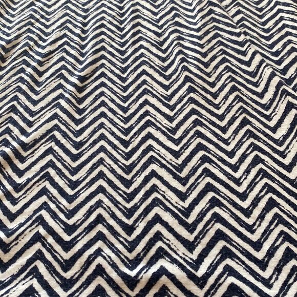 Thml tank top M - Picture 3 of 5